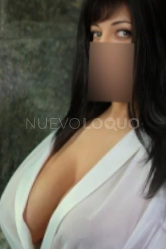 NuevoLoquo4
