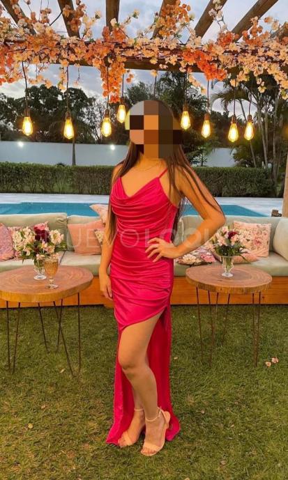  Latinas discretas Elegancia,Pasion y exclusividad Fotos reales