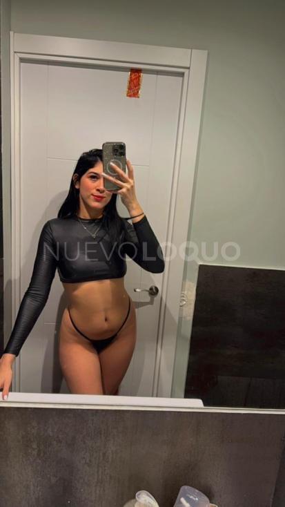 NuevoLoquo1