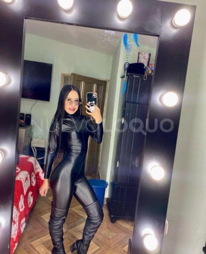 NuevoLoquo2
