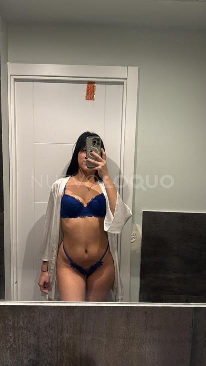 NuevoLoquo4