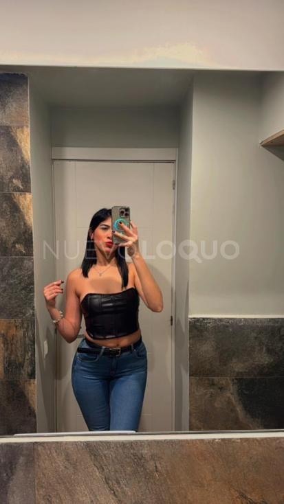 NuevoLoquo5