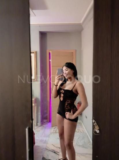 NuevoLoquo4