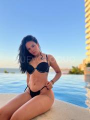 Eva  años venezolana