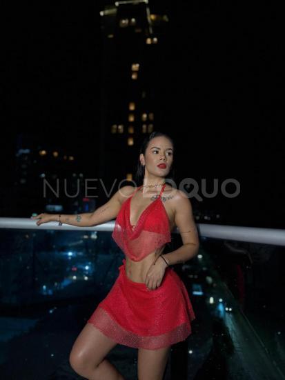 NuevoLoquo1