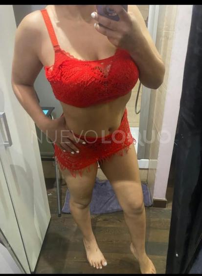  Novedad sin tabú si a todo completita
