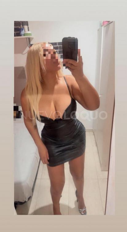 NuevoLoquo3