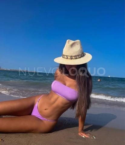 NuevoLoquo5