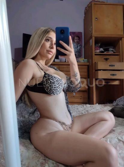 NuevoLoquo1