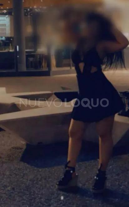 NuevoLoquo2