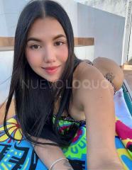 BELLAZA LATINA