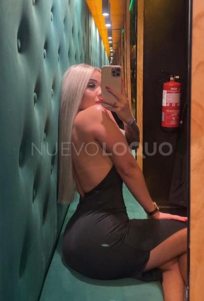 NuevoLoquo2