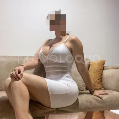 NuevoLoquo2