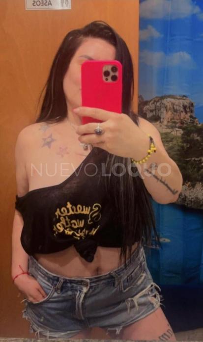 NuevoLoquo2