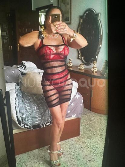 contactos pasion