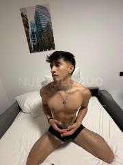 DANT_XL LATINO SLIM