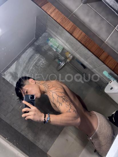 NuevoLoquo1