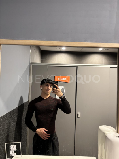 NuevoLoquo2