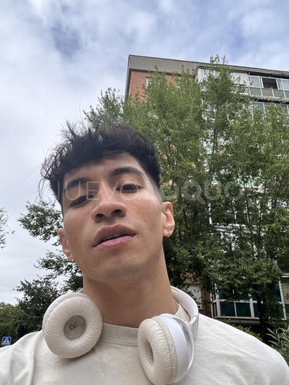 NuevoLoquo3