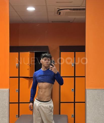 NuevoLoquo4