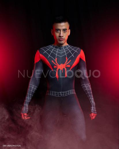 NuevoLoquo1