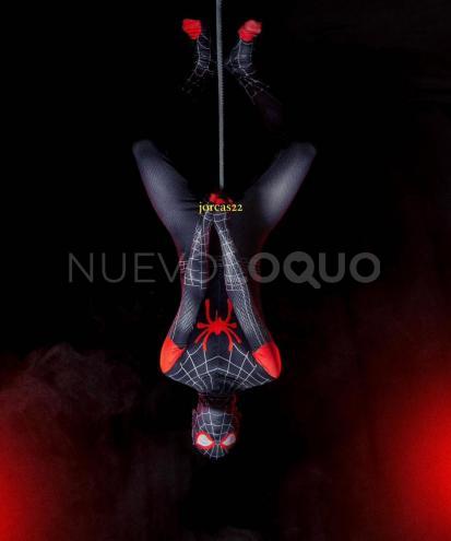 NuevoLoquo4