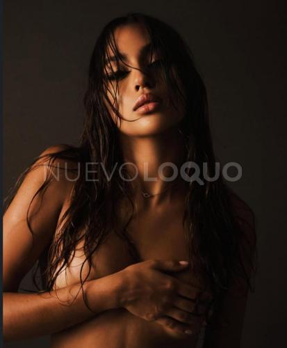 NuevoLoquo0