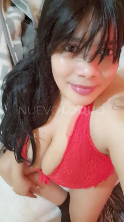 NuevoLoquo1