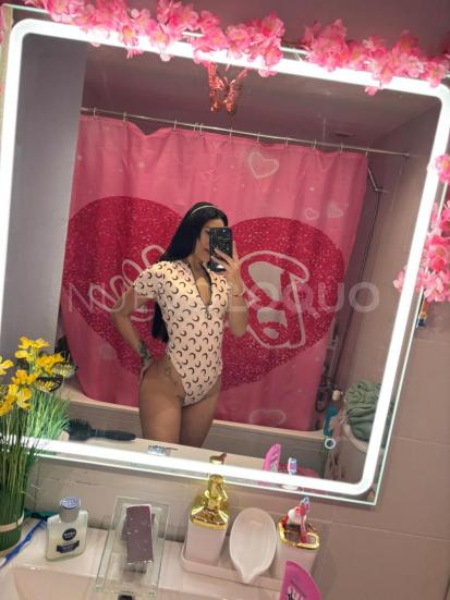 NuevoLoquo0
