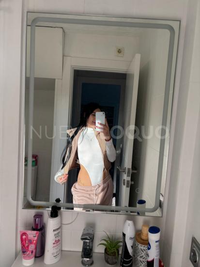 NuevoLoquo3