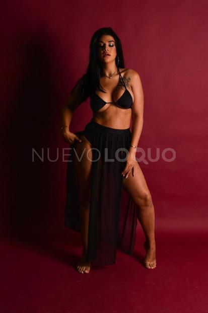 NuevoLoquo0