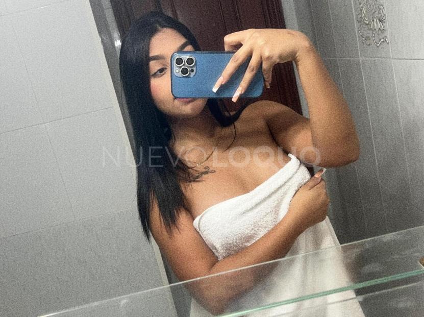 NuevoLoquo3
