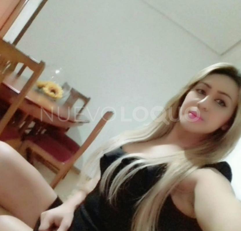 NuevoLoquo3