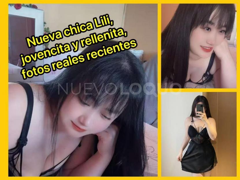 NuevoLoquo2