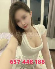 ASIATICAS RECIEN LLEGADAS MUJERES ORIENTALES GUAPAS MUY CARIÑOSAS 