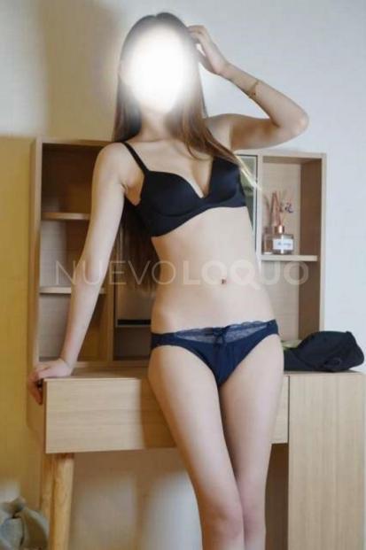 NuevoLoquo1