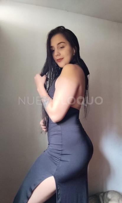 NuevoLoquo1