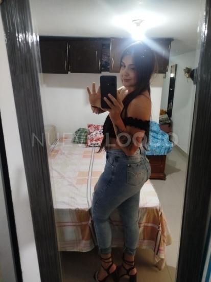 NuevoLoquo4