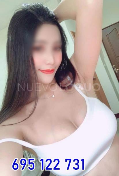 NuevoLoquo1