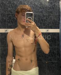 Latinboysexi chico guapo latino disponible