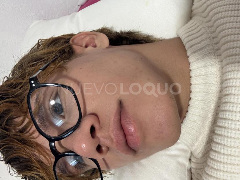 NuevoLoquo1