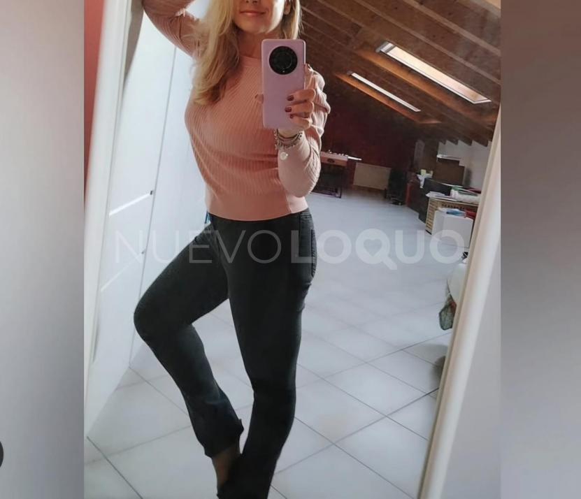 NuevoLoquo2