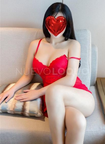 NuevoLoquo0
