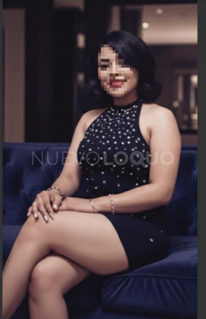 NuevoLoquo1