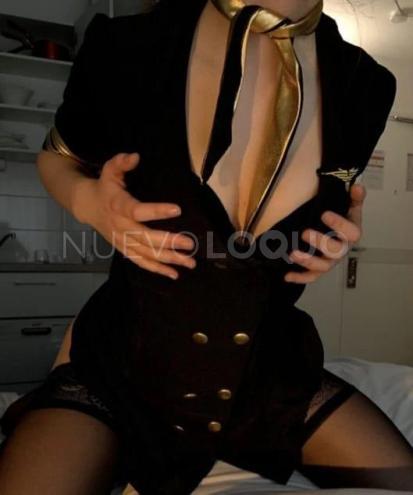  Érotisme sensuel avec
