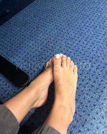 NuevoLoquo2