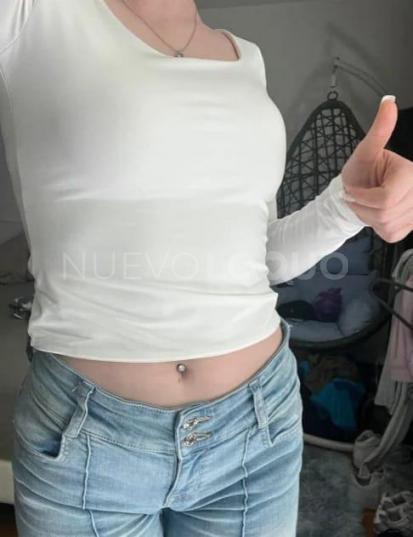 NuevoLoquo3