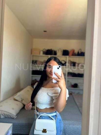 NuevoLoquo0