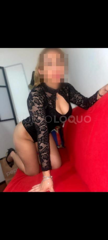 contactos pasion