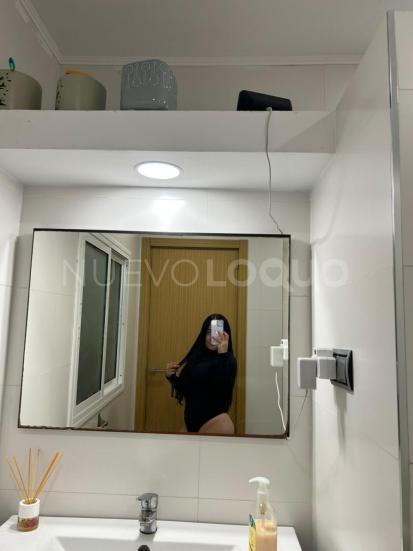 NuevoLoquo3